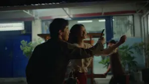 Задник к фильму "" #648407