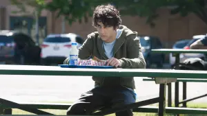 Задник к фильму "Реинкарнация" #227343