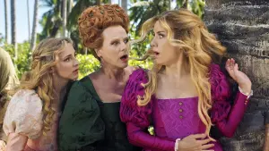 Задник к фильму "" #313677