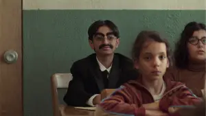 Задник к фильму "" #654880