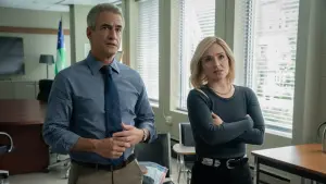 Задник к фильму "Крик 6" #171506