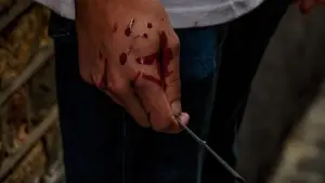 Задник к фильму "" #553950