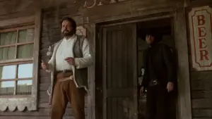 Задник к фильму "Сегодня я, завтра ты." #434074