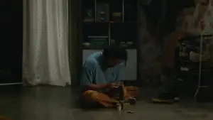 Задник к фильму "Ayah, Ini Arahnya Ke Mana, Ya?" #796697