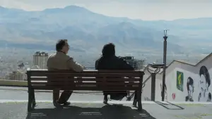 Задник к фильму "" #619192