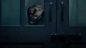 Задник к фильму "Бунтарь 4" #608899