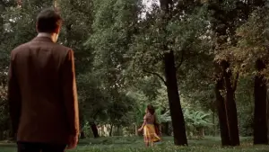 Задник к фильму "Место водителя" #712485