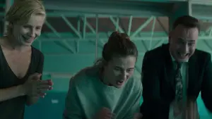 Задник к фильму "" #484261