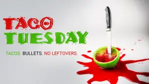 Задник к фильму "Taco Tuesday" #799164