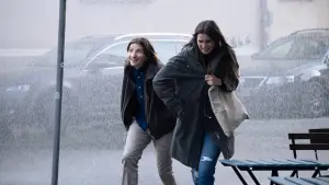 Задник к фильму "" #707011