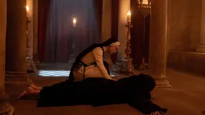 Задник к фильму "" #434459