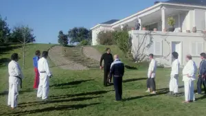 Задник к фильму "" #544075