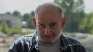 Задник к фильму "" #663621