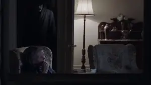 Задник к фильму "Бабадук" #660133