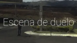 Задник к фильму "" #457567