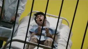 Задник к фильму "" #719402