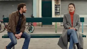 Задник к фильму "" #369378