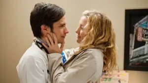 Задник к фильму "Главное - не бояться!" #285839