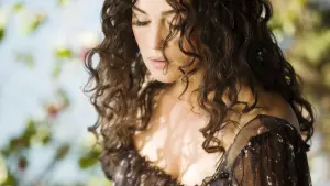 Задник к фильму "Любовь: Инструкция по применению" #398156