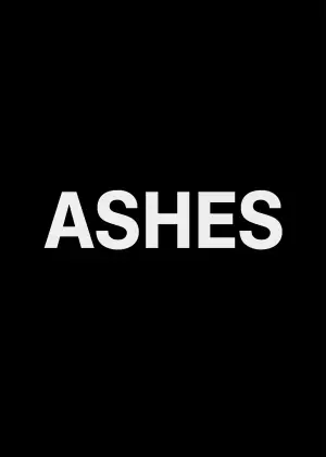 Ashes