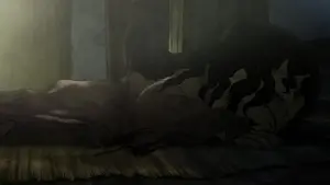 Задник к фильму "Асура" #396985