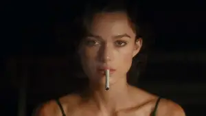 Задник к фильму "Искупление" #593101