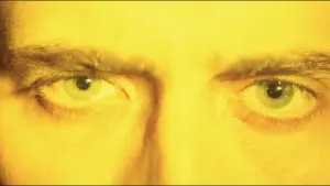 Задник к фильму "Воскрешая мертвецов" #717048