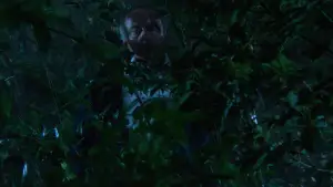 Задник к фильму "" #666863