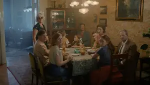 Задник к фильму "" #653375