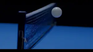 Задник к фильму "" #674176