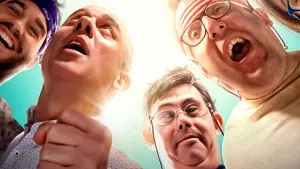 Задник к фильму "" #208655