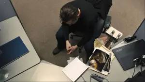 Задник к фильму "Пленницы" #639581