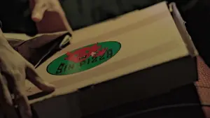 Задник к фильму "" #485147