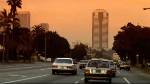 Задник к фильму "Крепкий орешек" #560303