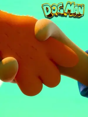 Постер к фильму "" #575893