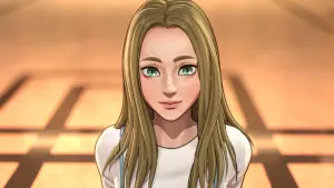 Задник к фильму "Видоизменённый углерод: Восстановленный" #337541