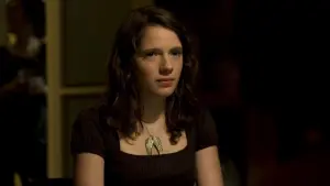 Задник к фильму "Дневник лесбиянки" #499574