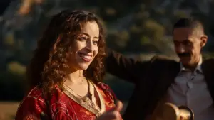 Задник к фильму "" #535174