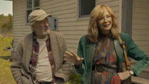 Задник к фильму "Everything