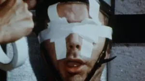 Задник к фильму "Лики смерти" #391943