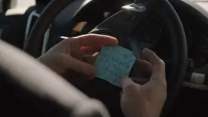 Задник к фильму "Разрушение" #689313