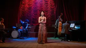 Задник к фильму "Ограбить Муссолини" #433998