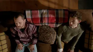 Задник к фильму "" #416515