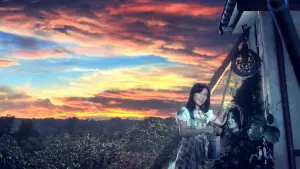 Задник к фильму "Дом" #221269