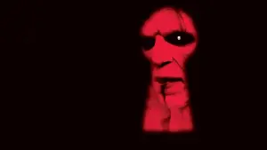 Задник к фильму "Дом мертвецов" #412235