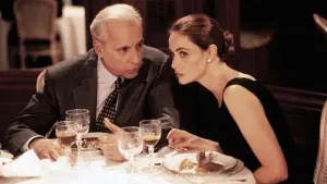 Задник к фильму "Нелли и месье Арно" #355698