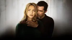 Задник к фильму "Только ты и я" #502952