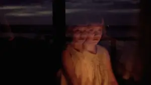 Задник к фильму "" #597414