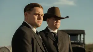 Задник к фильму "Убийцы Цветочной Луны" #583049