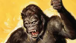 Задник к фильму "" #652410